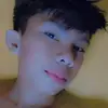bimbo - @vincentcordero85 - TikTok