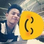 binchent 😁 vincent 😊 - @vincent.cordero.1694 - Instagram