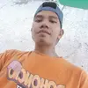 buladz - @vincentcordero15 - TikTok
