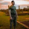 cordero_vincent - @corderovincent - TikTok