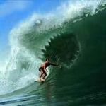 cordero.vincent - @cordero.vincent - Instagram