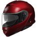 John vincent cordero gamerz - Facebook
