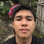 Vince Cordero - @itssoybinsz - Instagram