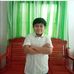 Vince Cordero - Facebook