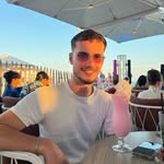 Vince⚜️ - @cordero_vincent - Instagram