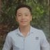 Vince Thirdy Cordero - Facebook