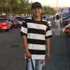 Vincent18 - @vincentcordero912 - TikTok