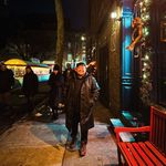 Vincent Andrew Cordero - @iamvincent11 - Instagram