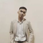 Vincent Blair Cordero - @corderoblur - Instagram
