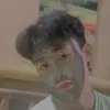 Vincent Cordero422 - @vincentcordero2 - TikTok