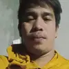 Vincent Cordero - @vincent.cordero8 - TikTok