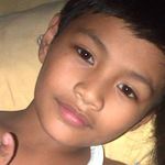 vincent_cordero - @vincent_cordero1775 - Instagram