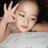 Vincent Cordero - @vincent.cordero74 - TikTok