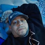 Vincent Cordero - @vinm.an1878 - Instagram