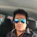 Vincent Cordero - Facebook
