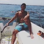 vincent cordero - @crazymexican001 - Instagram
