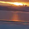 Vincent Cordero - @vincent.618 - TikTok