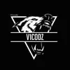 @Vincent Cordero - @vincentcordero77 - TikTok