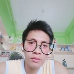 Vincent Cordero - @vincent.cordero.3 - Instagram