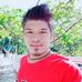 Vincent Cordero - Facebook