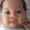 Vincent Cordero - @vincent.cordero - TikTok