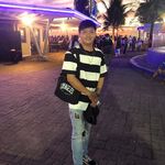 Vincent Cordero - @vincent.cordero.5623 - Instagram
