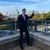 Vincent Cordero - @vincentcordero7 - TikTok