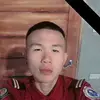 Vincent Cordero Canitan - @vincent.cordero.c - TikTok