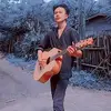 Vincent Cordero Canitan ii - @vincentcorderocanitanii - TikTok