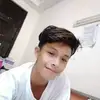 vincentcordero00 - @vincentcordero00 - TikTok