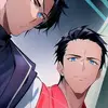 vincentcordero06 - @vincentcordero06 - TikTok