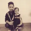 vincentcordero166 - @vincentcordero166 - TikTok