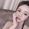 VincentCordero765 - @vincentcordero765 - TikTok