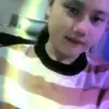 vinz macoto cordero - @vincent.cordero2 - TikTok