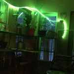 Hi - @vincentscotter - Instagram