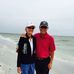 Vincent Cotter - Facebook