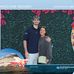Vincent Cotter - Facebook
