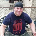 vincent cotter sr - @vincentcotter - Instagram