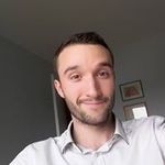 Vincent Cottéreau - @vincentcottereau - Instagram