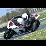 Vincent Cottereau - @vincentcottereau - TikTok