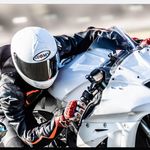 Vincent Cottereau - @vincent_cottereau - Instagram
