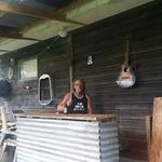 Vincent Cotterell - @vincentcotterell - Instagram