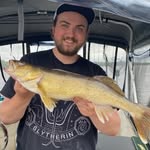 Vincent the Cotter - @vinnycotter - Instagram