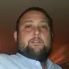 vincentcottereau4 - @vincentcottereau4 - TikTok