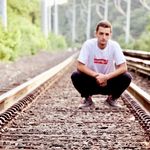 Vincent Cottone - @vinnycottone - Instagram