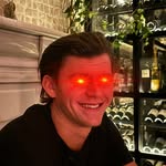VINCENT COTTONE - @mrlesnake - Instagram