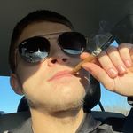 Vincent Cottone - @vinny_cottone314 - Instagram