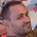 Vincent Cottone - Facebook