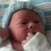 Vincent Cottone - Facebook