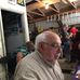 Vincent Cottone - Facebook
